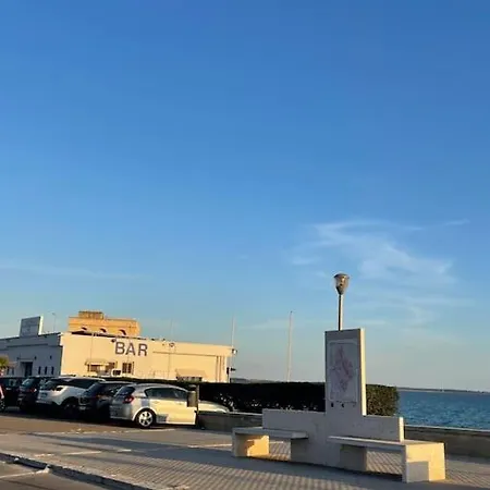 Apartmán Perla *