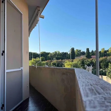 Perla Apartmán