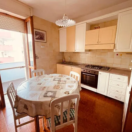 Perla Apartmán